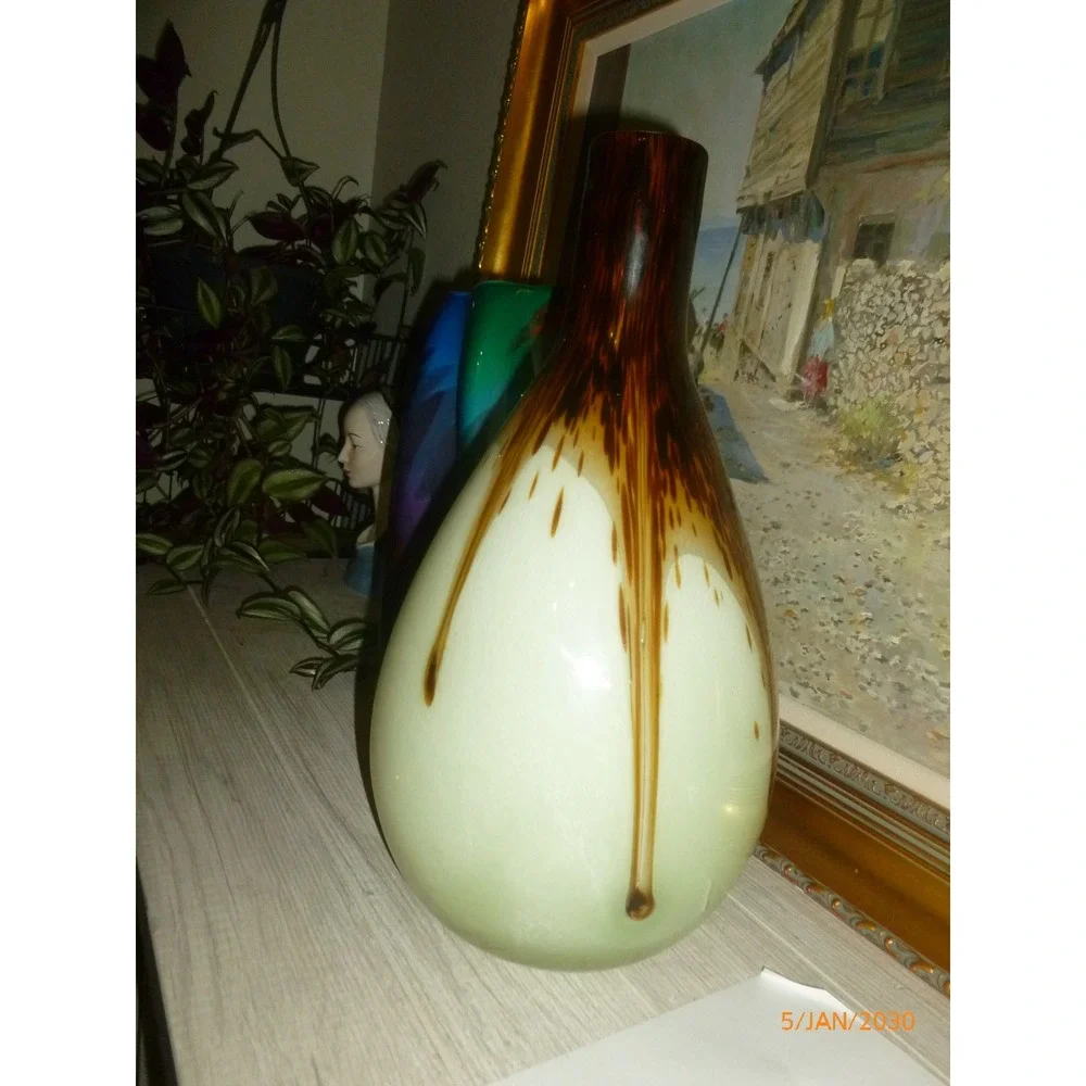 Large 15